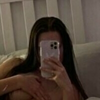 angelinabaddie Голе
