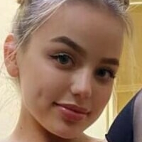 анджeлинeрeјн Голе