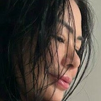 Анђелина Седакшн Голе