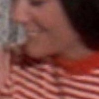 Анжелик де Молин Голе