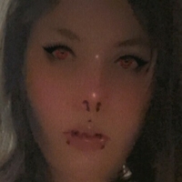 Анђелита Голе