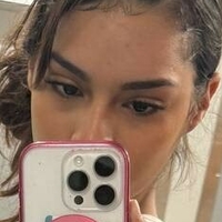 ангелл0вес Голе