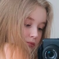 Енджелмарр Голе