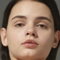 Анђели слободни Голе