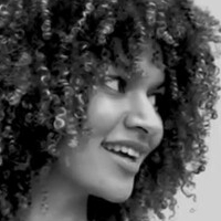 angesophie.reich Голе