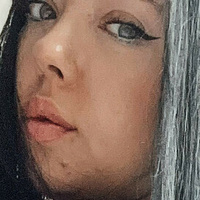 Енџи Јеј Голе