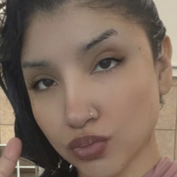 енџи7881 Голе