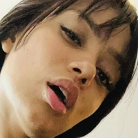 Енджимаквин Голе
