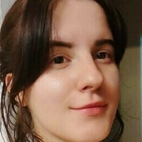 ангуиок Голе
