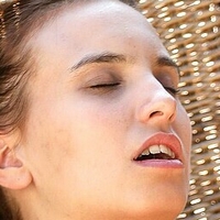 Ани Енджел Голе