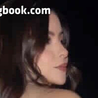 Аниббкс Голе