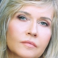Аница Добра Голе