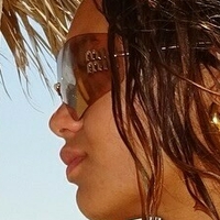 Аничка Делгадо Голе