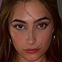 Аника Соренстам Голе