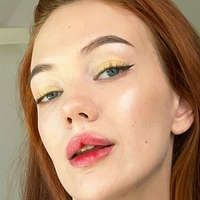 anika_vip Голе