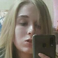 анимашка11 Голе