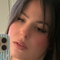 anisathegreasy Голе