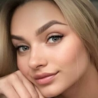 Анита Кјути Голе