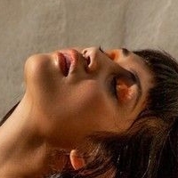 Анита Патхамавонг Голе