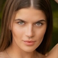 Анита Талипова Голе