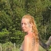 Ања до субурбио Голе