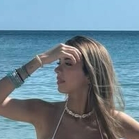 Анмари Евгенија Мишел Голе