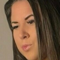Ен Лајла Голе