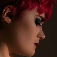 Ен Моси Голе