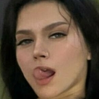 Ен Вепонс Голе