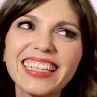 Анна Анджелина Вулферс Голе
