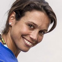Анна Бадер Голе