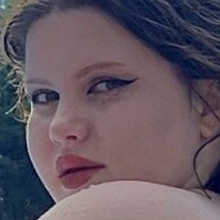 Анна Бернадина Голе