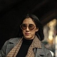 Анна Кемплан Голе