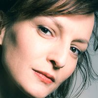 Анна Касас Голе