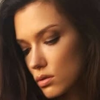 Анна-Кристина Шварц Голе