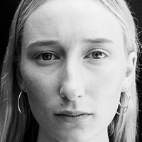 Анна Кордел Голе