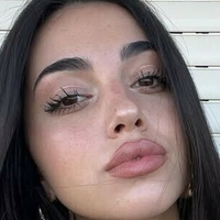 Анна Гегносо Голе