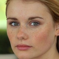 Анна Хаусбург Голе