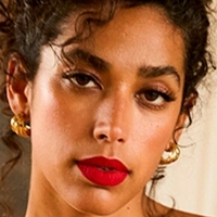 Анна Јакео Голе