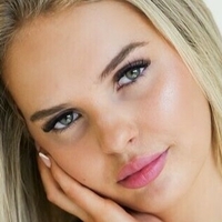 Анна Кјуш Голе