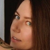 Анна Коханиус Голе
