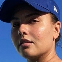 Анна Крилова Голе