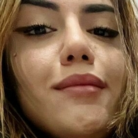 Анна Лаура Амарал Голе