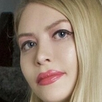 Анна Леги Голе