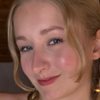 Анна Линдт Голе