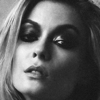 Анна Лиза Вагнер Голе