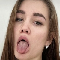 Анна Литл Голе