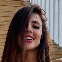 Анна Марија Слуцкаја Голе