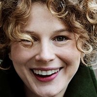 Анна Марија Штурм Голе