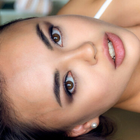 Анa Мун Голе